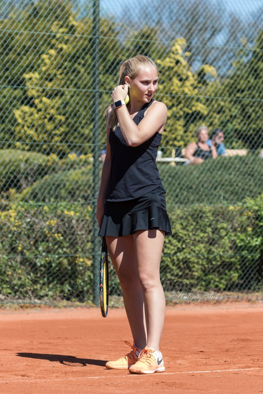 Bild 33 - Witthoeft Cup